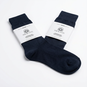 Herren Socken