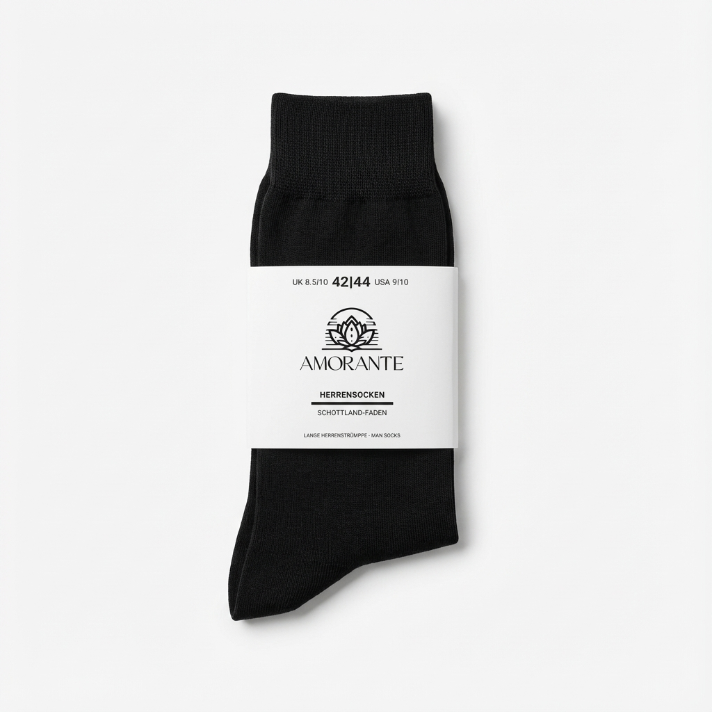 Herren Socken