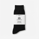 Herren Socken