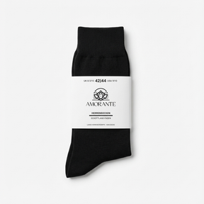 Herren Socken