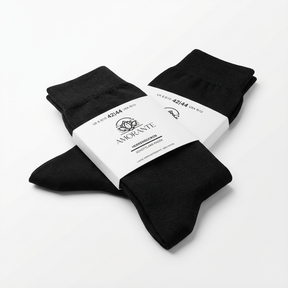 Herren Socken